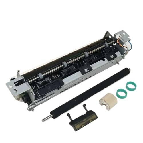 Kit de mantenimiento fusor MS321 MS421 B2546 220V 41X1228 para repuesto de impresora