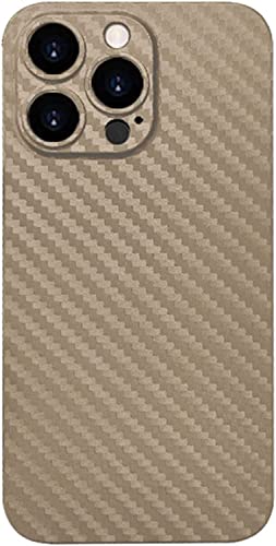 Coque iPhone 13 Mini aspect carbone pour le quotidien et les déplacements