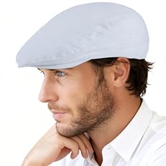 L01 White With Mesh Lining