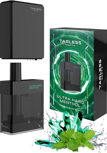 TARLESS NEXT 2 dq^oR { ĝ ^[0 jR`0 ։T|[g ։ObY xCv vape V[V ^  ^[XlNXg2 X^[^[Lbg { 1{t[o[J[gbW1 (yNEXT2zX^[^[,