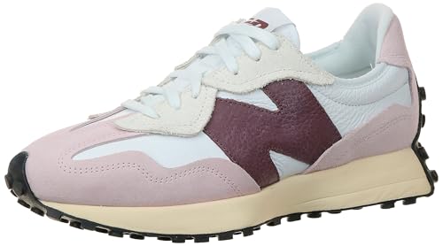 Image of new balance Unisex 327 Sneakers