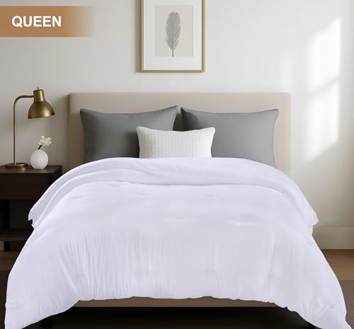 La mejor comparación de Comfort disponible en línea para comprar. 18 Imagen adicional
