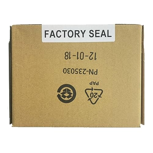 1756-IM16I module PLC isolé 16 entrées de commande industrielle état scellé - 6