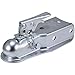 Goldenrod Dutton-Lainson 985P-3 Class 3 Coupler