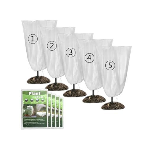 AیobO ~̒̐AJo[ h ʋC ۉ ϗtA A  O t@Xi[ В sDz 悯  h ΍ 80 * 120 cmi3TCYj (8,O[Wbp[o[W80*100cm)