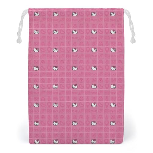 [RFSHOPWQ] n[LeB В LN^[ GRobO Rbv H MtgobO  v[gpЂ [|[` s ^ ځi21*30cmj