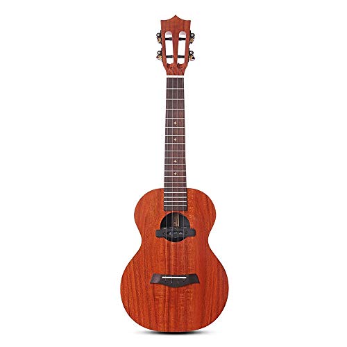 Cxraiy-HO Guitare 26 Pouces Full Board HPL KOA Ukulele Classique Headstock Débutant Guitare Paquet avec Sacs Gig Sangle… - Les Beatles, Paul McCartney, John Lennon, RIngo Starr, George Harrison Cxraiy-HO Guitare 26 Pouces Full Board HPL KOA Ukulele Classique Headstock Débutant Guitare Paquet avec Sacs Gig Sangle…