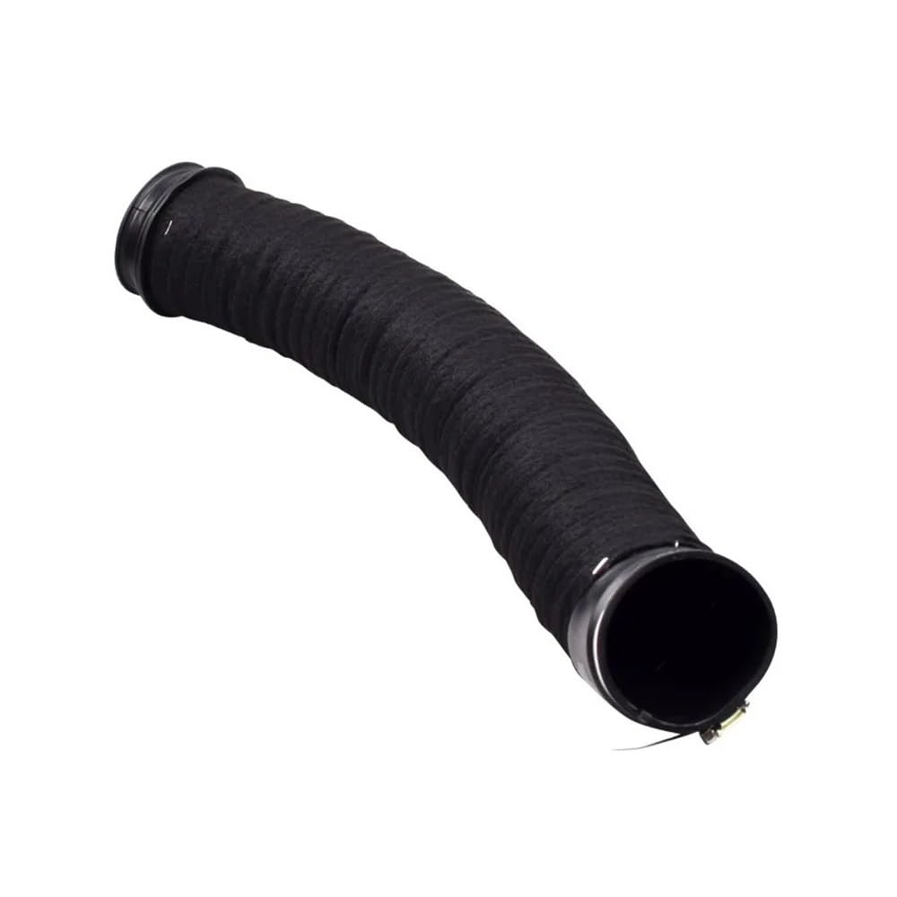 15865168 Hose for HHR 2.4L 2.2L 2006-2011