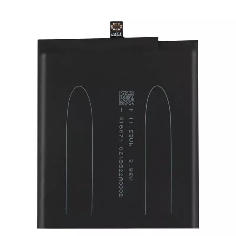 Image of Original BN51 Battery for Redmi 8 /8A Dual /8A Battery with 1 Year Warranty** (Sep105)