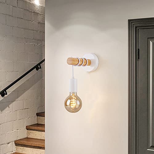 Lampada da Parete, Applique da Parete Interno dal