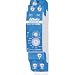 Produktbild Eltako AVZ12DX-UC Zeitrelais Monofunktional 230V 1 St. Zeitbereich: 0.1s - 40h 1 Wechsler