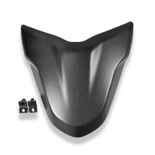 Capot de selle arrière pour Supersport 939 et 950 S kit carénage moto