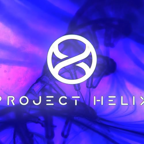 Episode 304 | "Project Helix is Revealed!" Podcast Por  arte de portada