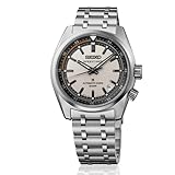 Seiko