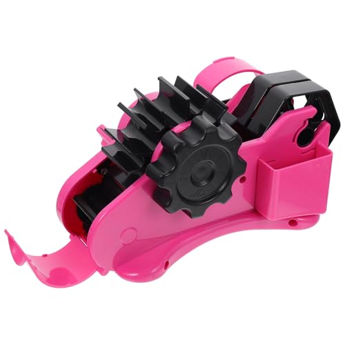 DOITOOL @\e[vfBXyT[ pIȌgїpe[vJb^[ Ή ݌vŃItBX wZ Ɨp