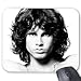 Produktbild Youdesign-Mousepad Tuch Jim Morrison Ref 2432 Elektronik-Referenznummer: 2432