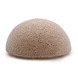 Funky Soap