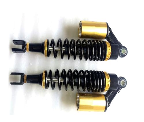 pVbN 1 yA 300mm 320mm 340mm I[goCpGAVbNAu\[o[ NrX ɓK郄}n N MAX155 150 125 X MAX300 XMAX400(340mm)