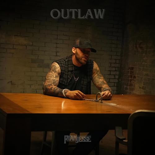 OUTLAW [Explicit]