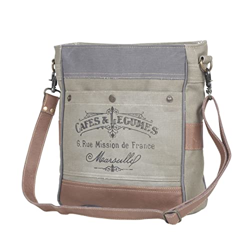 Myra Bag Marengo Shoulder Bag S-44412