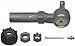 MOOG ES3401RL Tie Rod End