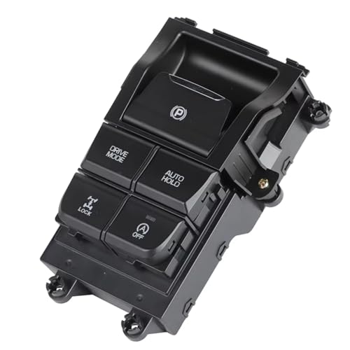Botón interruptor freno mano electrónico Tucson 2015 a 2019 mando consola central 93300D3000