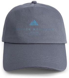 CafePress Copper Mountain Ski Resort Colorado Adjustable Baseball Cap
