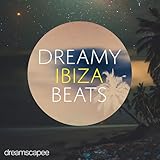 SWR Ibiza