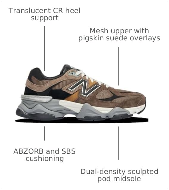 Image of New Balance Kids 574 New-b V2 Familiar Ground Hook and Loop Sneaker