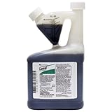 Lontrel Turf and Ornamental Herbicide