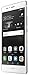 Huawei P9 Lite VNS-L23 Dual SIM Factory Unlocked 16GB (International Version - No Warranty) (White)