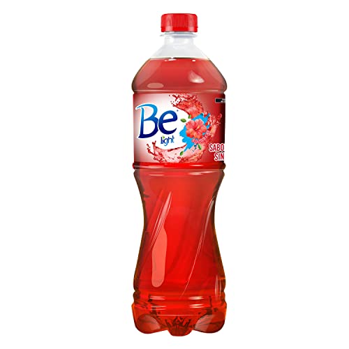 Jarras, Kitchen Imagen adicional