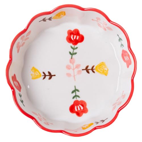 CONGARTENO 퐻T_{E Hpt[cM ϔMH fU[gaHɓKpr{E  HX