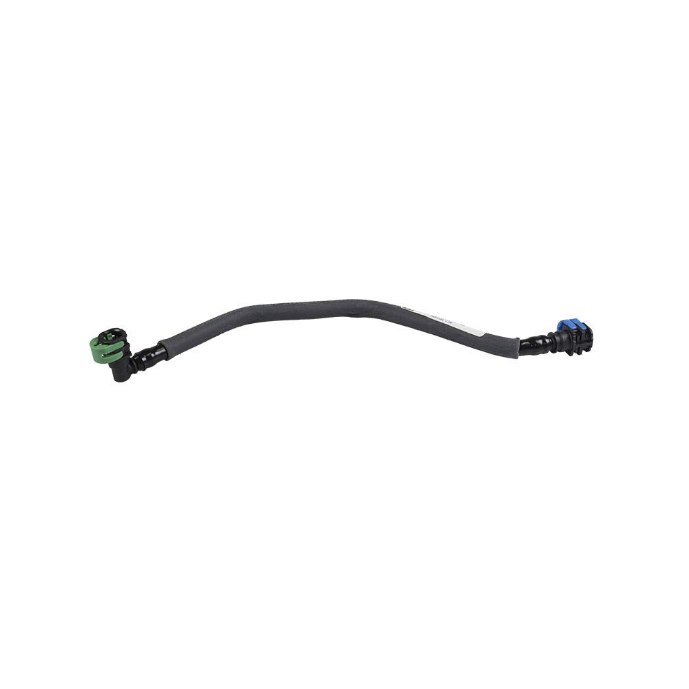 パーツ polaris Polaris OEM Pin,Spring #3070729 for UTV & ATV