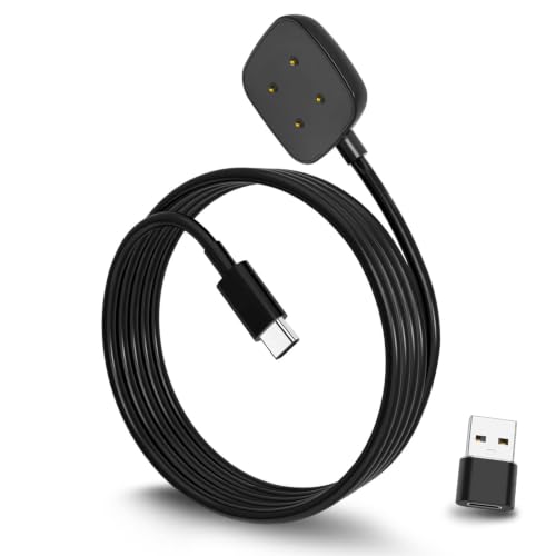 via Amazon Partnerprogramm
