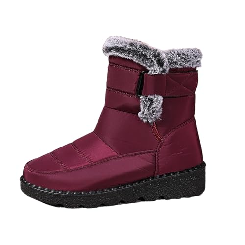 [XYJP] [gu[c C fB[X V[g u[c h  y ɂ ~p Xm[ V[Y EhgD {A ӂӂ  h ۉ bh 25.0cm Ȃ ~ [g u[eB[ wlC dl JWA