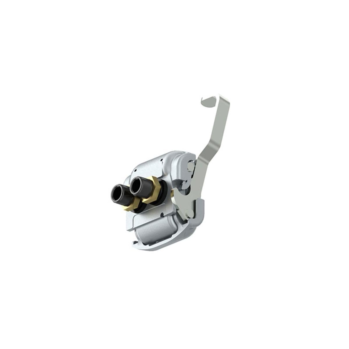 WABCO 4528020070 Schnellkupplung 1110971 1504952 373397