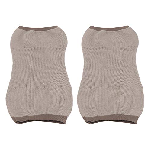 Yuehao GEH[}[ GT|[^[Gpbh ۉT|[^[JV~hۉp j[Jo[ X|[c oCN AEghA v[gQ鎞 p N_