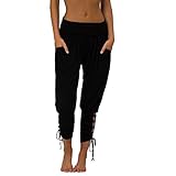 Pantalones a rayas pantalones largos mujer vaqueros tiro altomujer pantalones anchos estampados pantalon negro de vestir pantalon terciopelo mujer pantalon verde militar mujer pantalon cuadros mujer pantalon burdeos mujer pantalones de señora pantalones de tela mujer pantalon palazzo blanco pantalon campana blanco pantalon corto blanco mujer pantalones anchos de fiesta pantalones chinos de mujer pantalones chica pantalones