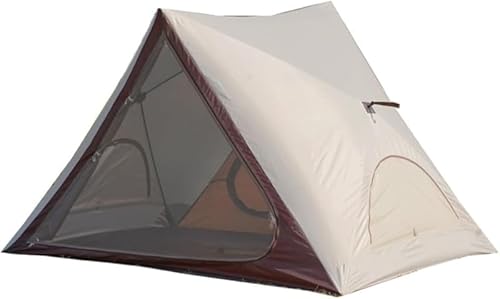 KryZaro^b`|bvAbveg 2-5lp yʖh LvEhЗpAEghApi