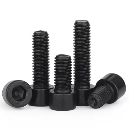 O[h8.8Yf|Zp\PbgwbhLbv˂{g - M3 M4 M5 M6 M8 M10 M12 M16 M20 F_R[eBOAԂы@BpS˂@B{g(30pbN)(M16*40)