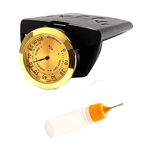 SEWACC TEhz[M^[ y̎Ǘp |[^u݌vŊ΍ LM^[ɓKpł郆jo[T^eiXc[