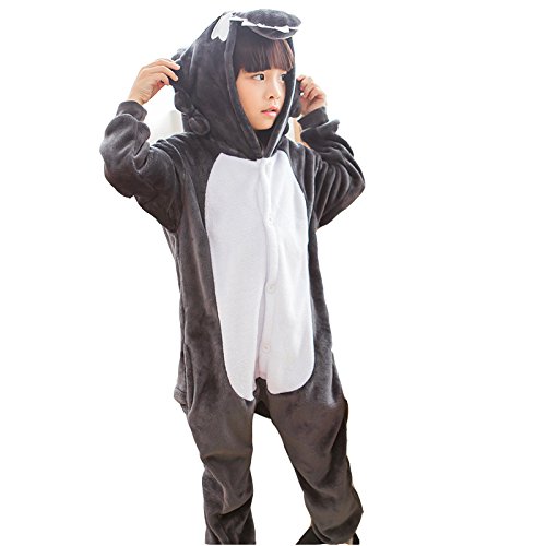 dorawithme T  pW} qp [EFA  RXv  RX`[ nEB NX}X jp (140CM)