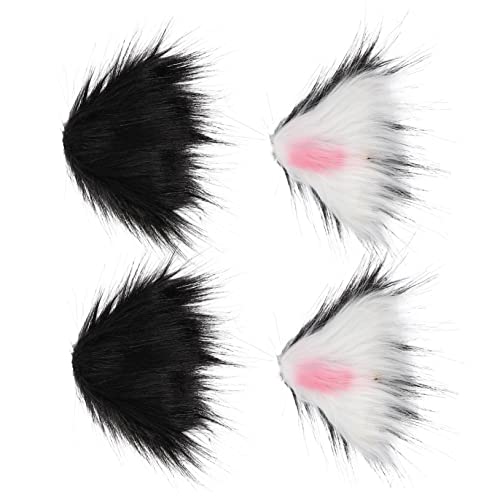 NOLITOY 2yA L񂴂 RXvߑ bwANbv RXvLwAs Lcl̎̃wANbv LNbv LwANbv LRXv ETM̃tFCNt@[ 