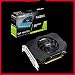 Produktbild SUNHUALIN Grafikkarte Ph Gtx1650 O4Gd6 Grafikkarte Nvidia® Geforce GTX 1650 Pci Express 3.0 Gddr6 4 Gb Dvi Hdmi Dp Grafikkarte
