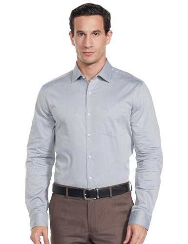 Image of Arrow Men Shirt
