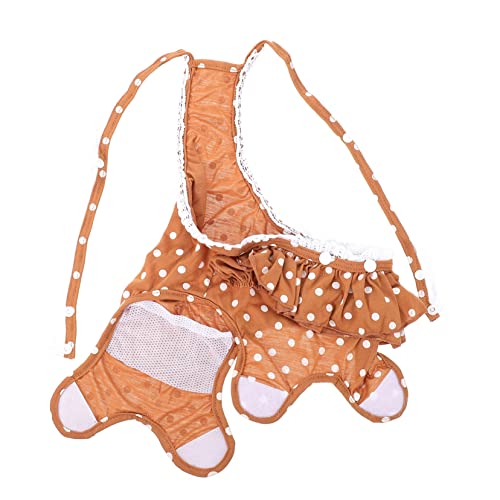 PERSELOSO 1   pc 􂦂   ނ IX  ނ X  