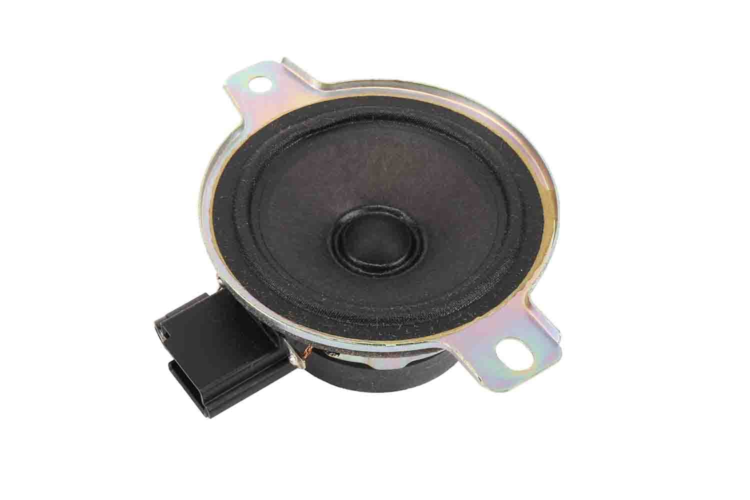Amazon.com: GM Front Speaker : Electronics Needles トラックパンツ