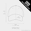 Product Photo 6