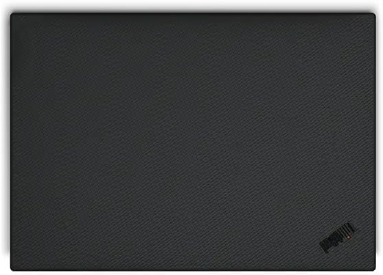 Image of NewLenovo ThinkPad P1 Mobile Workstation (16 inch 2560x1600 IPS 165Hz, Core i7-12800H, RTX 3070 Ti 8GB GDDR6, 32GB DDR5 RAM 1TB SSD) Laptop for Engineer Designer Architect, Backlit Win11 Pro